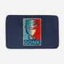 GONK-None-Memory Foam-Bath Mat-drbutler