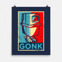 GONK-None-Matte-Poster-drbutler