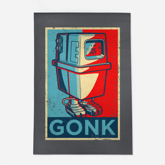 GONK-None-Indoor-Rug-drbutler