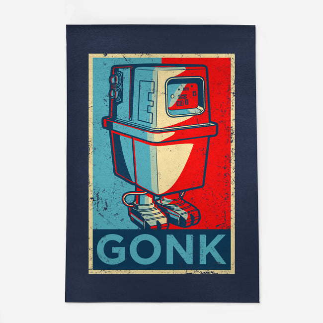 GONK-None-Indoor-Rug-drbutler