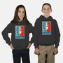 GONK-Youth-Pullover-Sweatshirt-drbutler