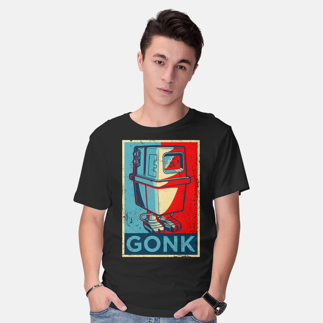 GONK-Mens-Basic-Tee-drbutler