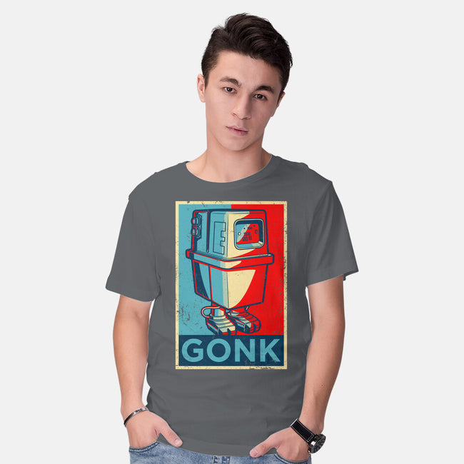 GONK-Mens-Basic-Tee-drbutler