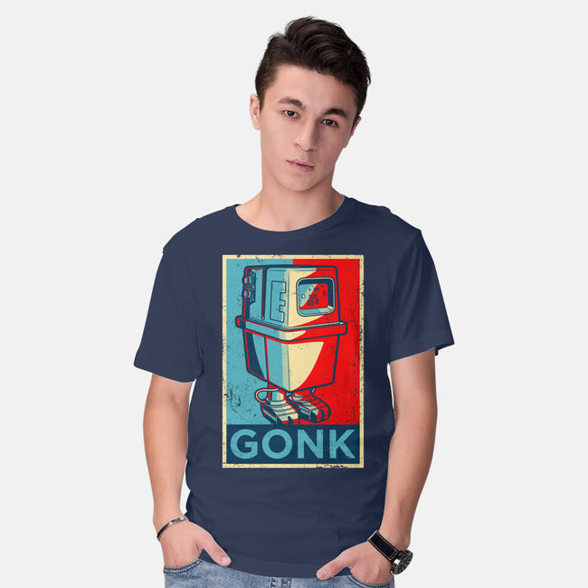 GONK-Mens-Basic-Tee-drbutler