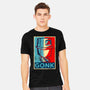 GONK-Mens-Heavyweight-Tee-drbutler