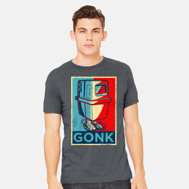 GONK-Mens-Heavyweight-Tee-drbutler