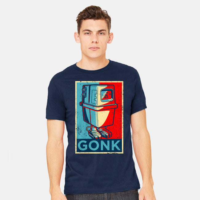 GONK-Mens-Heavyweight-Tee-drbutler