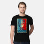 GONK-Mens-Premium-Tee-drbutler