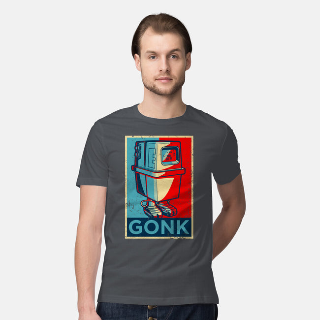 GONK-Mens-Premium-Tee-drbutler