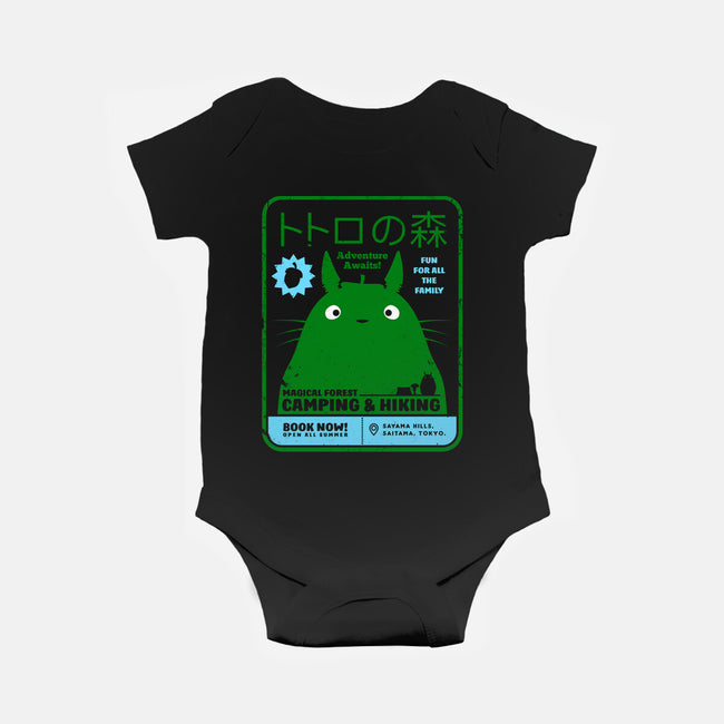 Adventure Awaits-Baby-Basic-Onesie-drbutler