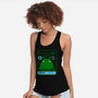 Adventure Awaits-Womens-Racerback-Tank-drbutler