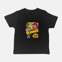 Street Bros-Baby-Basic-Tee-estudiofitas