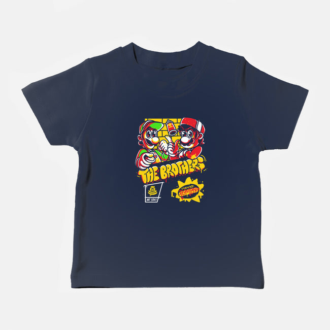 Street Bros-Baby-Basic-Tee-estudiofitas