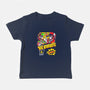 Street Bros-Baby-Basic-Tee-estudiofitas