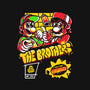 Street Bros-None-Glossy-Sticker-estudiofitas