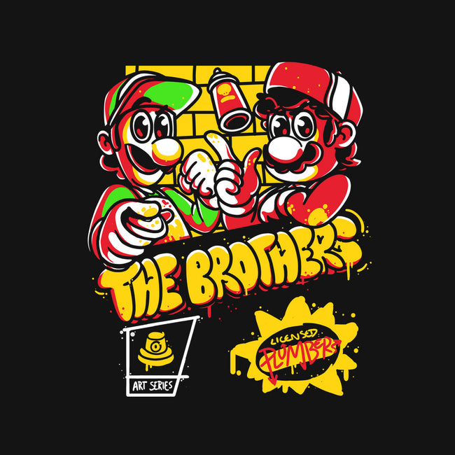 Street Bros-Baby-Basic-Tee-estudiofitas