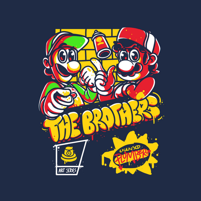 Street Bros-Baby-Basic-Tee-estudiofitas