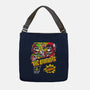 Street Bros-None-Adjustable Tote-Bag-estudiofitas