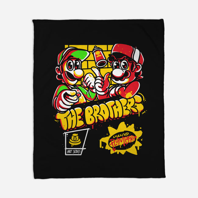 Street Bros-None-Fleece-Blanket-estudiofitas