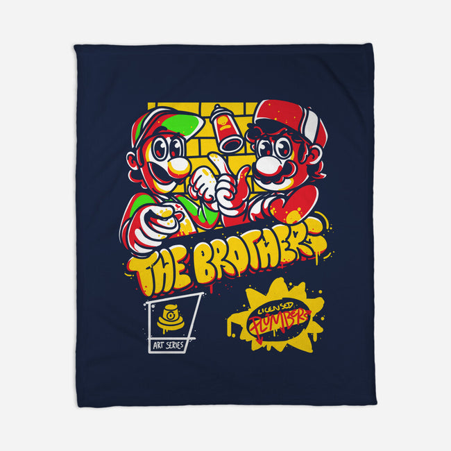 Street Bros-None-Fleece-Blanket-estudiofitas