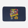 Street Bros-None-Memory Foam-Bath Mat-estudiofitas