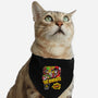 Street Bros-Cat-Adjustable-Pet Collar-estudiofitas