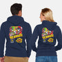 Street Bros-Unisex-Zip-Up-Sweatshirt-estudiofitas