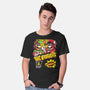 Street Bros-Mens-Basic-Tee-estudiofitas