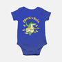 Crock N Roll-Baby-Basic-Onesie-Tri haryadi