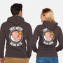 Save Water Drink Beer-Unisex-Zip-Up-Sweatshirt-turborat14