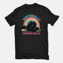 Emotionally Unavailable Reaper-Mens-Basic-Tee-momma_gorilla