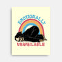 Emotionally Unavailable Reaper-None-Stretched-Canvas-momma_gorilla