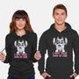 I Got That Dog In Me-Unisex-Pullover-Sweatshirt-Alexhefe