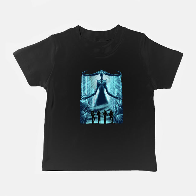 Frozen NYC-Baby-Basic-Tee-rmatix