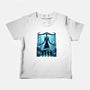 Frozen NYC-Baby-Basic-Tee-rmatix