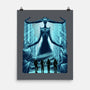 Frozen NYC-None-Matte-Poster-rmatix