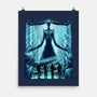 Frozen NYC-None-Matte-Poster-rmatix