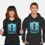 Frozen NYC-Unisex-Pullover-Sweatshirt-rmatix