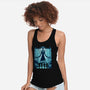 Frozen NYC-Womens-Racerback-Tank-rmatix