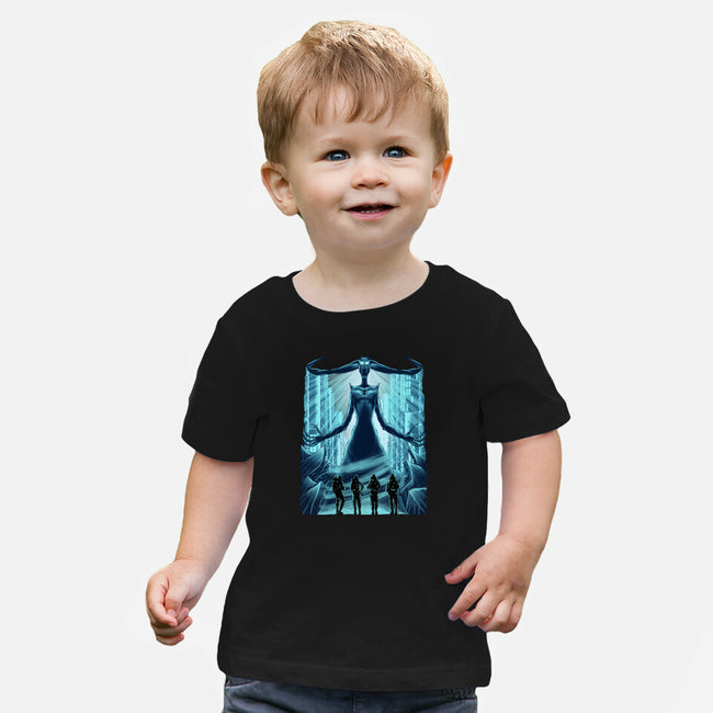 Frozen NYC-Baby-Basic-Tee-rmatix