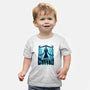 Frozen NYC-Baby-Basic-Tee-rmatix