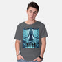 Frozen NYC-Mens-Basic-Tee-rmatix