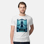 Frozen NYC-Mens-Premium-Tee-rmatix