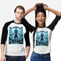 Frozen NYC-Unisex-Baseball-Tee-rmatix