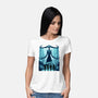 Frozen NYC-Womens-Basic-Tee-rmatix