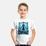 Frozen NYC-Youth-Basic-Tee-rmatix