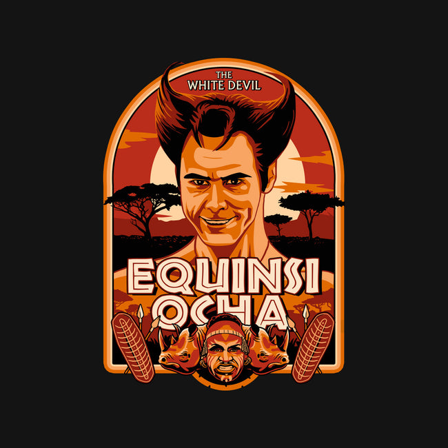 Equinsi Ocha-None-Beach-Towel-daobiwan