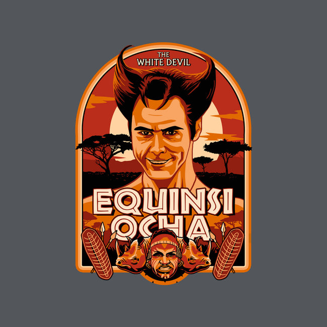 Equinsi Ocha-Mens-Heavyweight-Tee-daobiwan