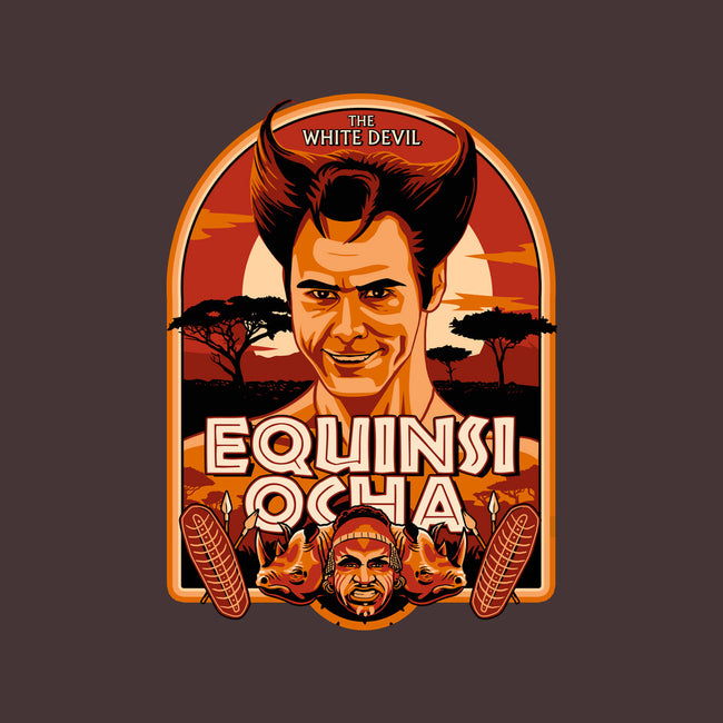 Equinsi Ocha-None-Fleece-Blanket-daobiwan