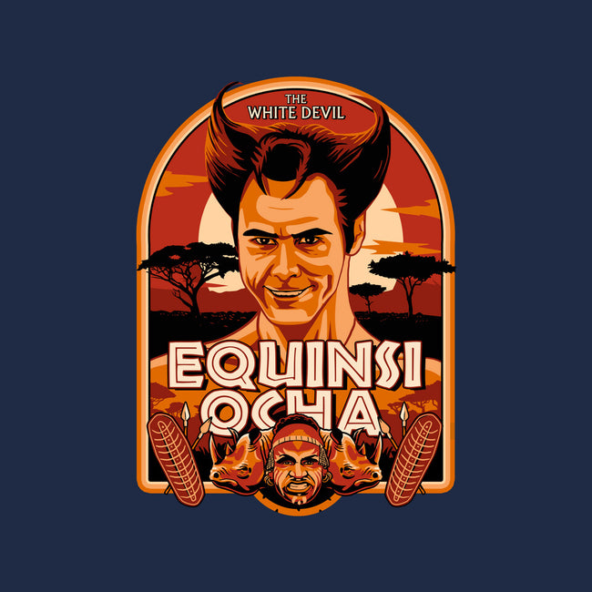 Equinsi Ocha-None-Fleece-Blanket-daobiwan